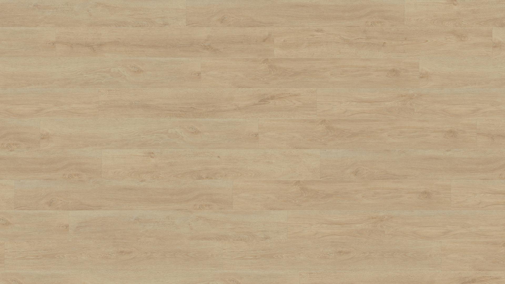 91K832 Produktbild Wohnzimmer - Urban mit Wohnwand zoom