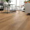 Beletage Caramel Produktbild Schlafzimmer - Urban zoom