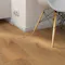 Beletage Caramel Produktbild Wohnzimmer - Urban mit Wohnwand zoom