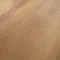 Beletage Caramel Produktbild Badezimmer - Klassisch zoom