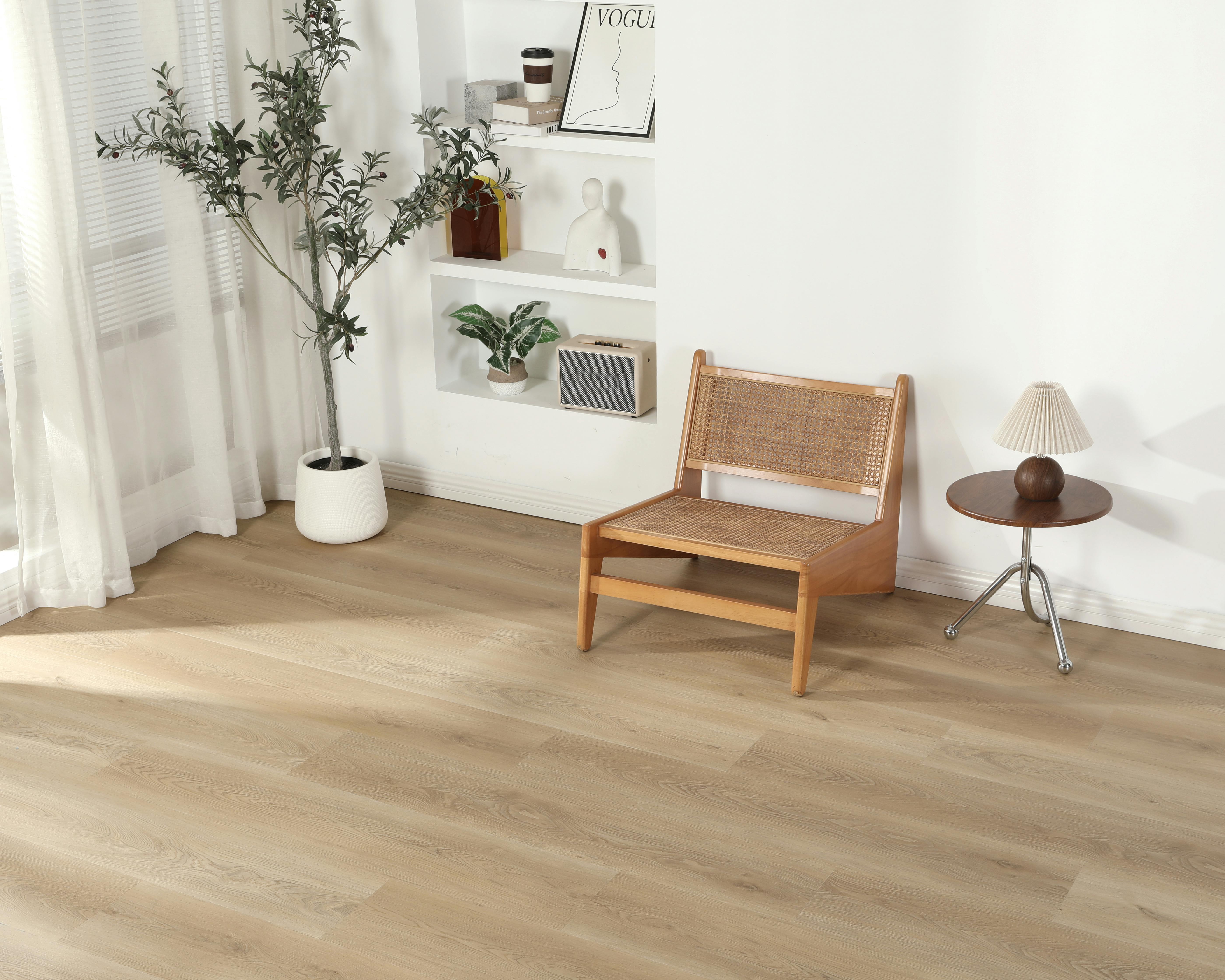 Hydra Produktbild Schlafzimmer - Urban zoom