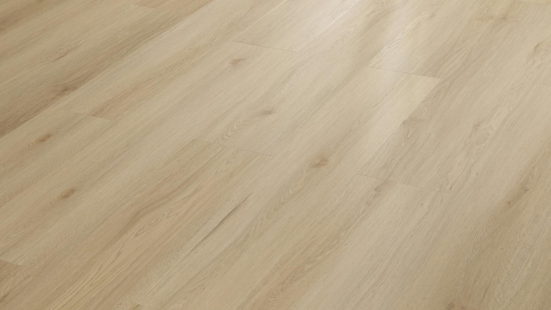Seastorm Produktbild Schlafzimmer - Urban zoom