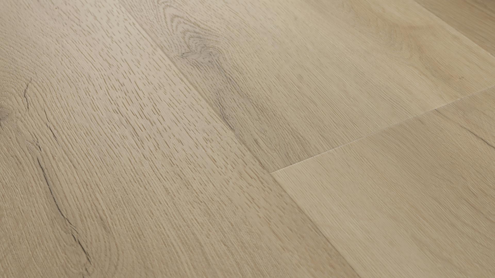 Tapped In Produktbild Wohnzimmer - Urban mit Wohnwand zoom