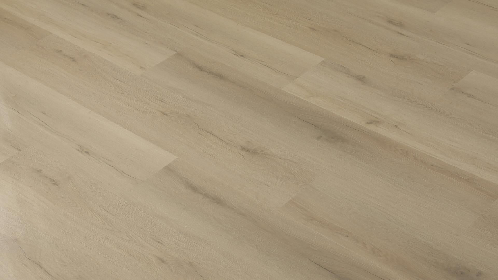 Tapped In Produktbild rendering8 zoom