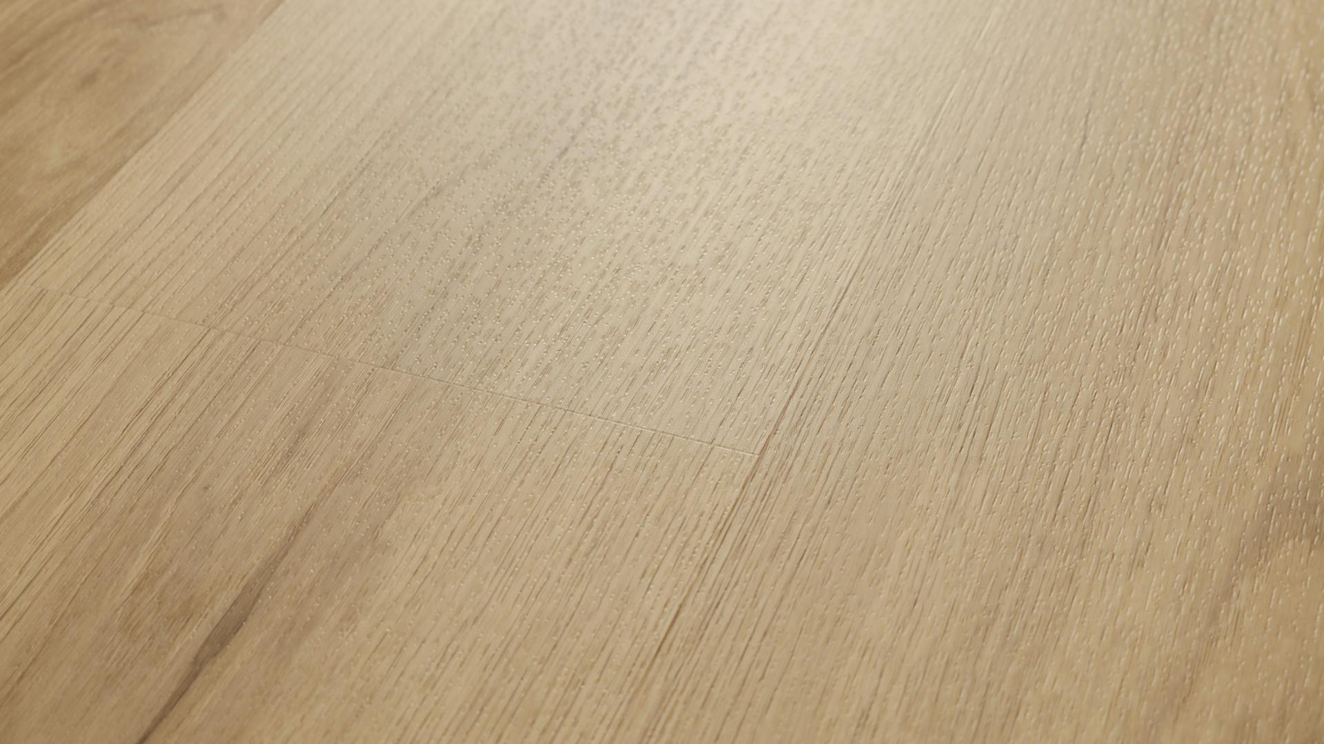 Swagged Produktbild Wohnzimmer - Urban mit Wohnwand zoom