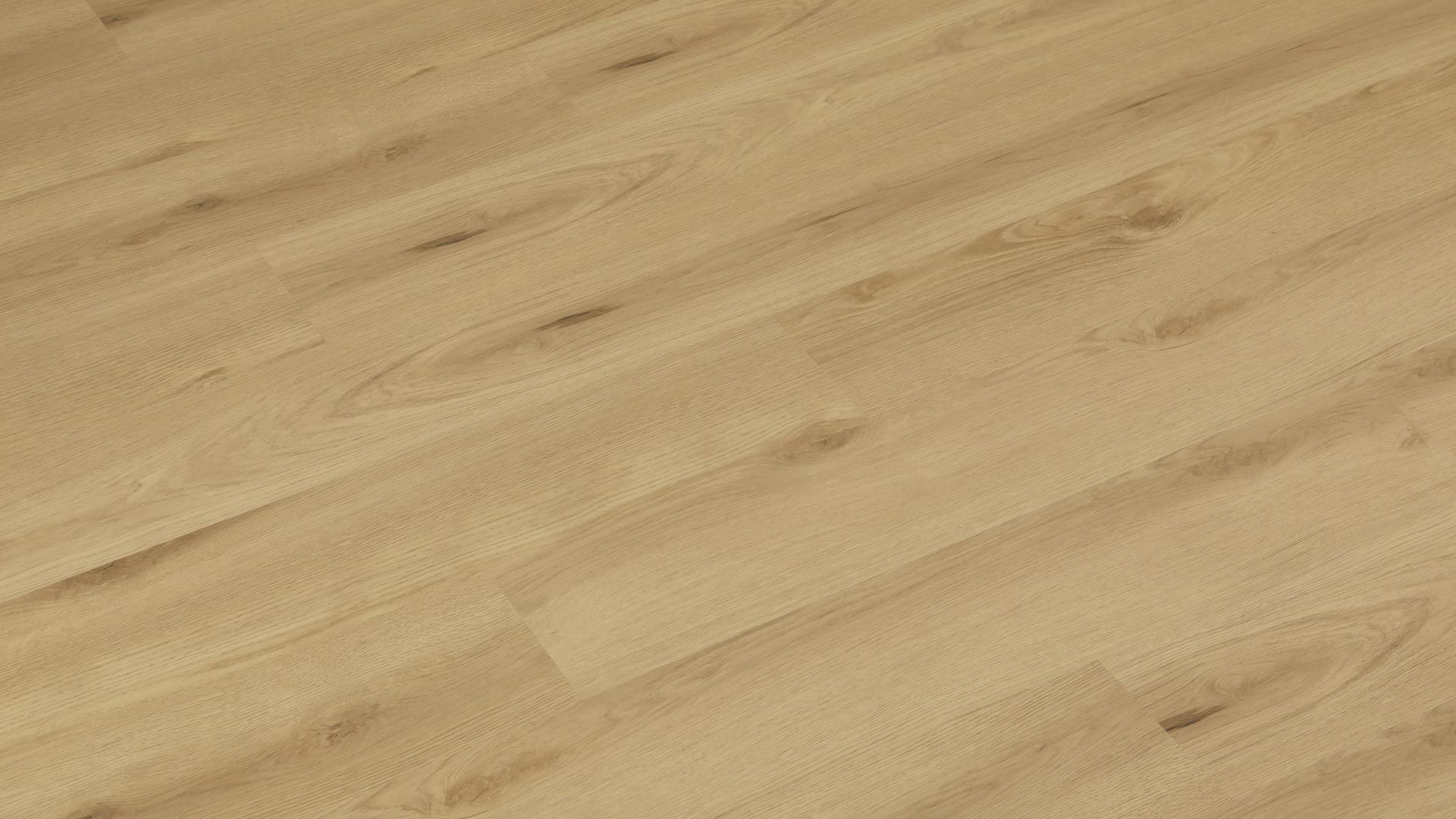 Swagged Produktbild rendering8 zoom