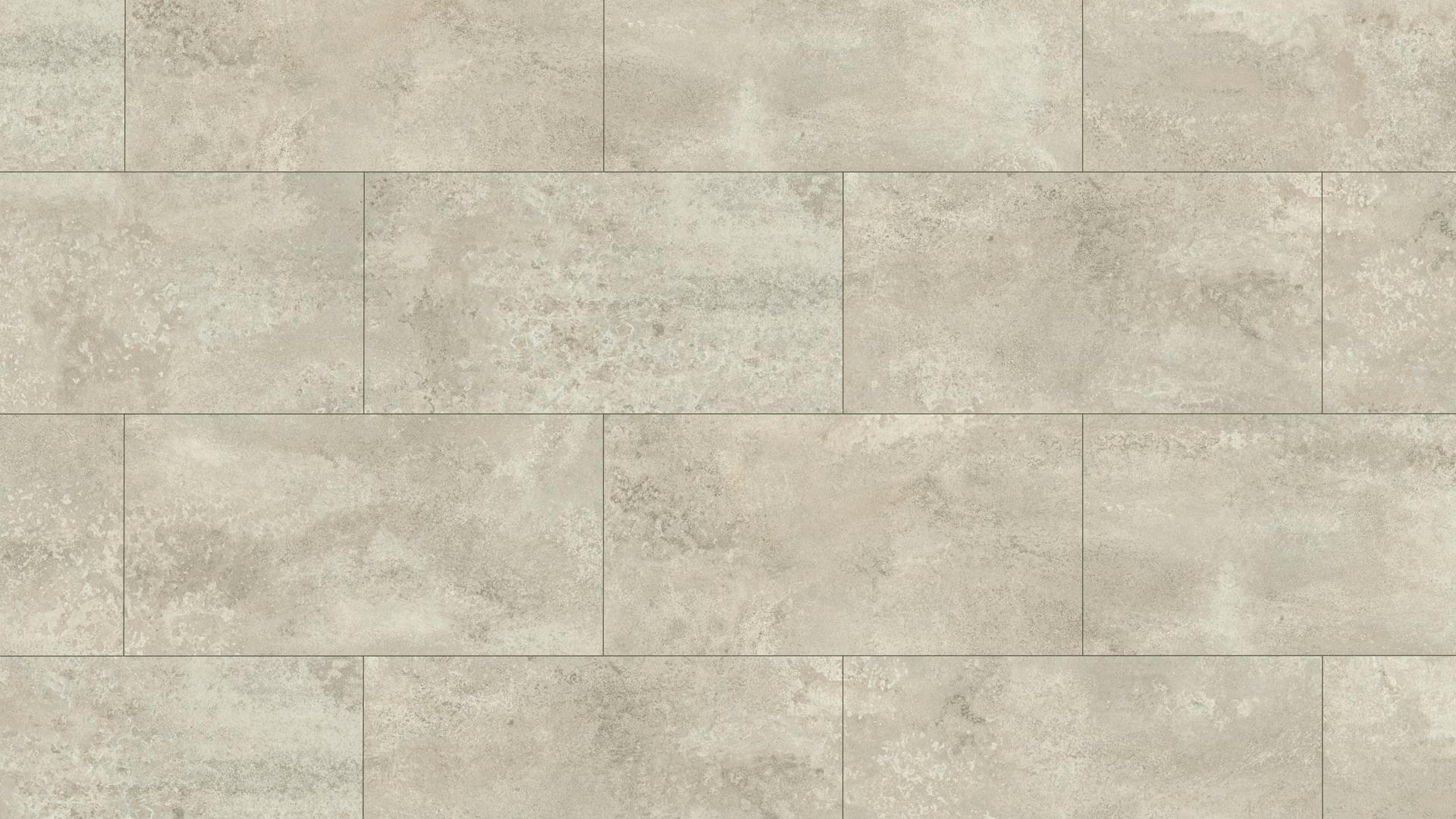 Laminat Egger Ceramic Chalk Produktbild Schlafzimmer - Urban zoom