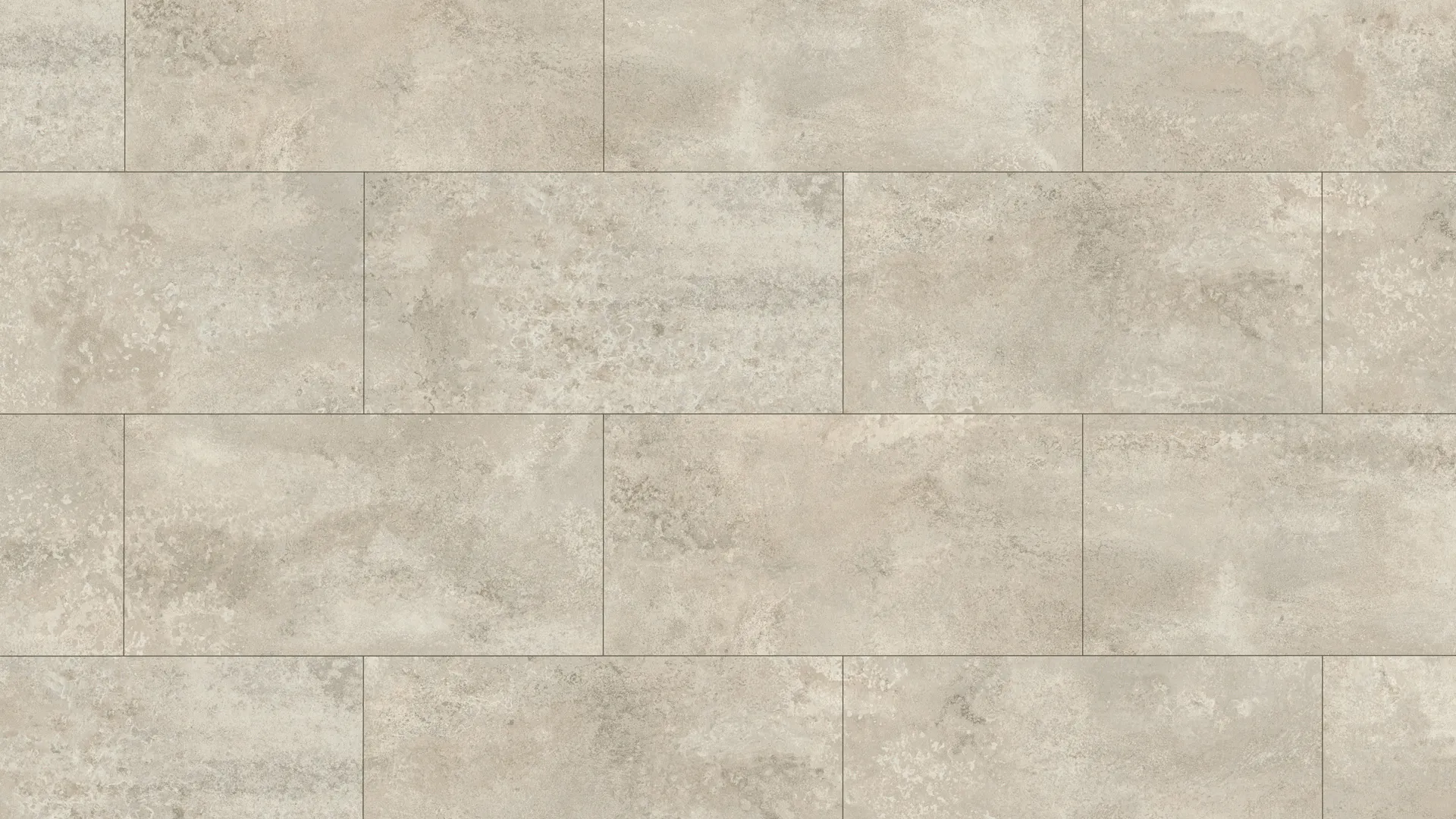 Laminat Egger Ceramic Chalk Produktbild Schlafzimmer - Urban zoom