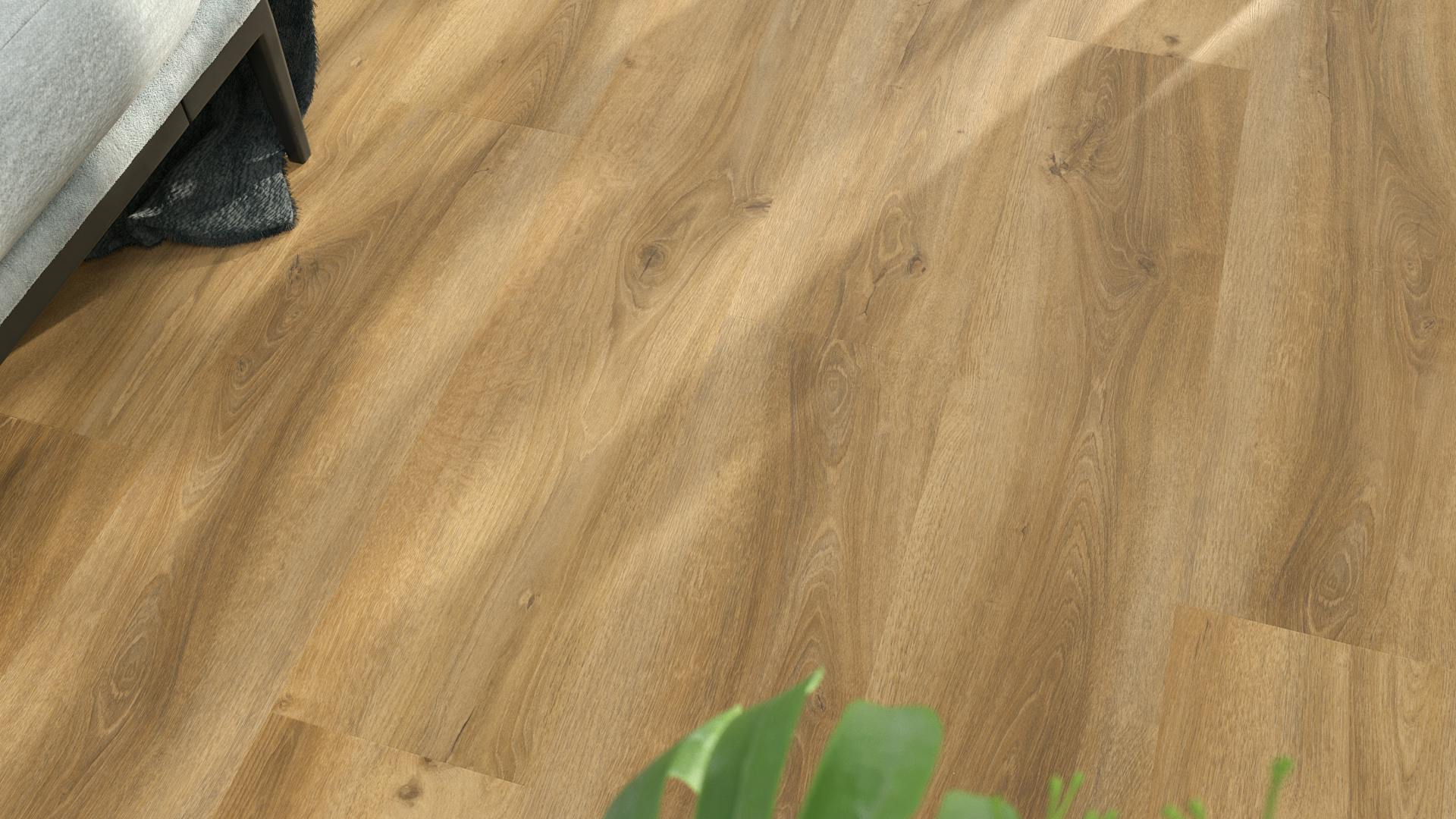 Pure Oak Nature Produktbild rendering8 zoom