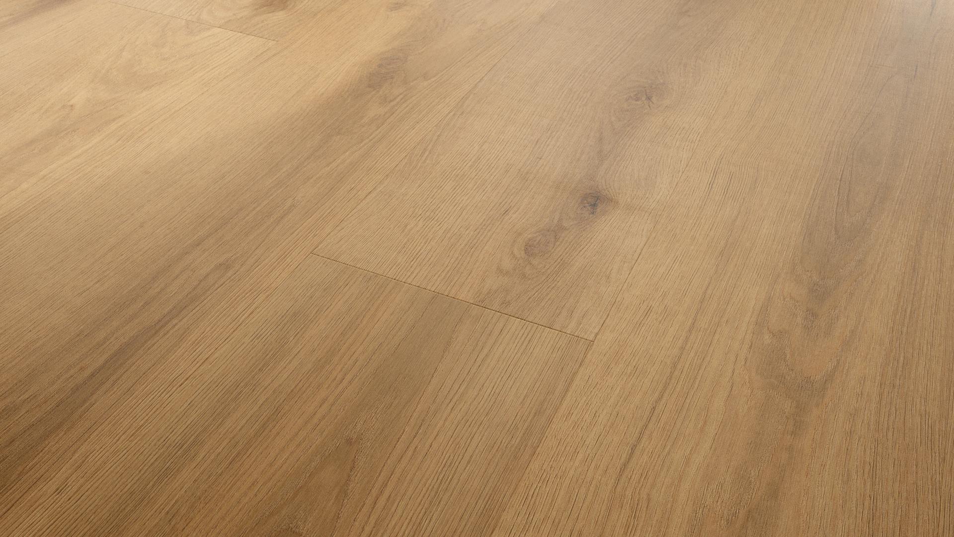 Classic Oak Golden Produktbild Badezimmer - Klassisch zoom