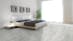 Multilayer BoDomo Exquisit Cloudy Stone Produktbild Schlafzimmer - Urban zoom