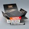 Laminat BoDomo Premium Roca negra Produktbild rendering7 zoom